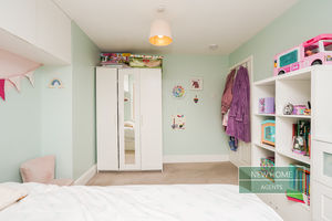 Photo 15- click for photo gallery